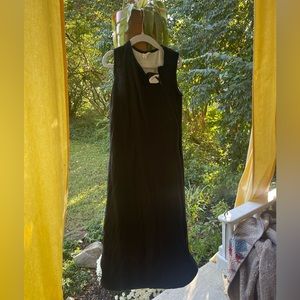 The Original Bamboo Sleep Bag